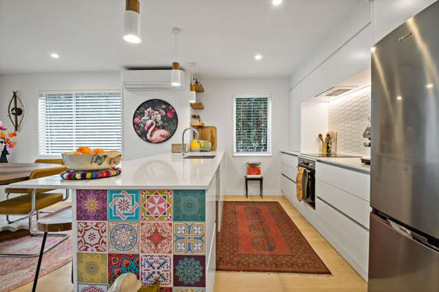 2B Taranto Place Glendowie_3