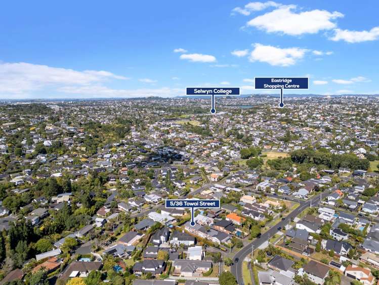 5/36 Towai Street Saint Heliers_12