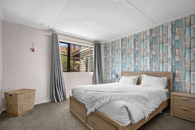 267 Springvale Road Alexandra_22