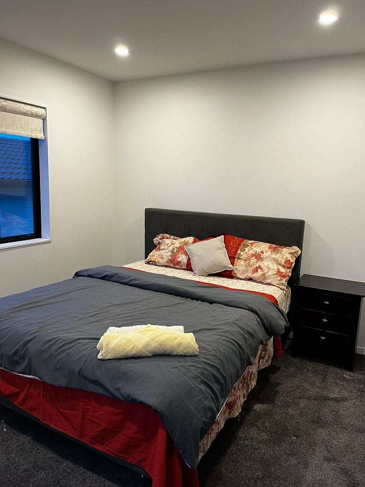 701 Massey Road Mangere_13