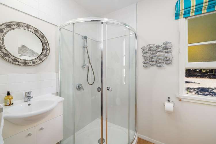 90 Canal Road Motukarara_16