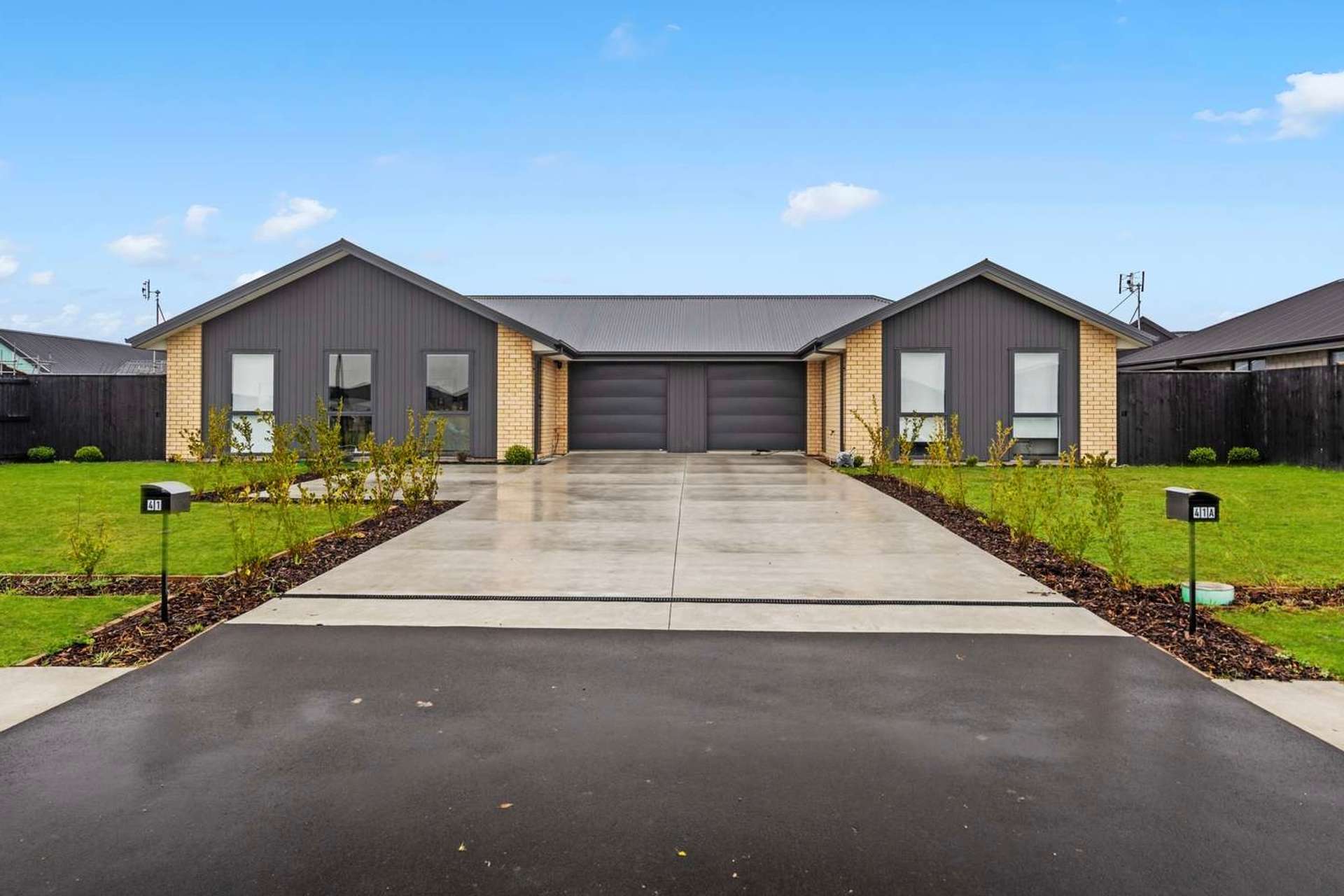 41 Waikirikiri Avenue Lincoln_0