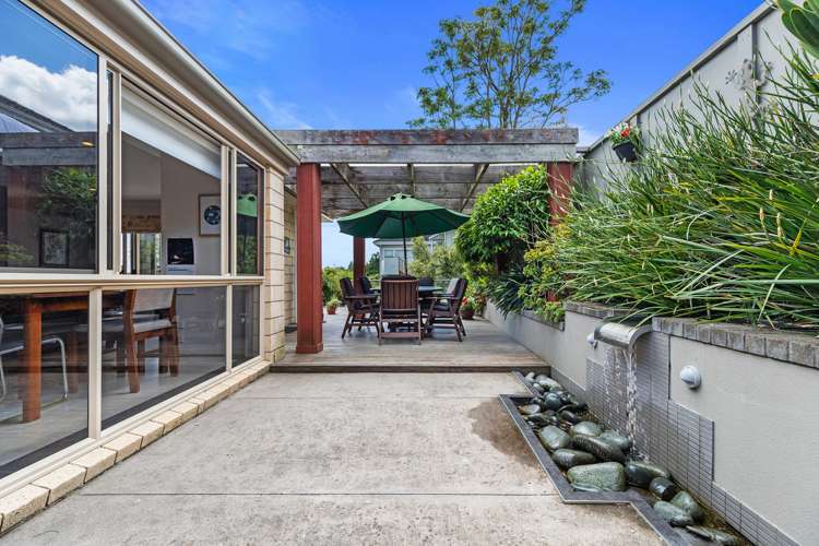 20a Alison Street Hamilton Lake_6