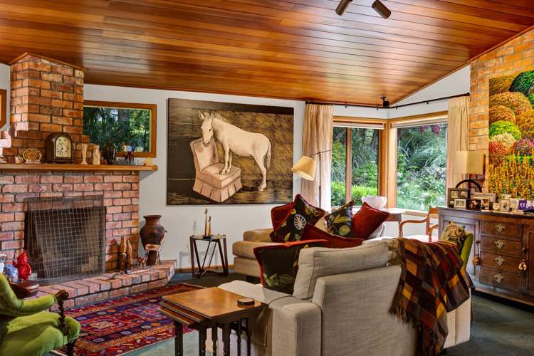 14 Ngawhini Road Hawera_15