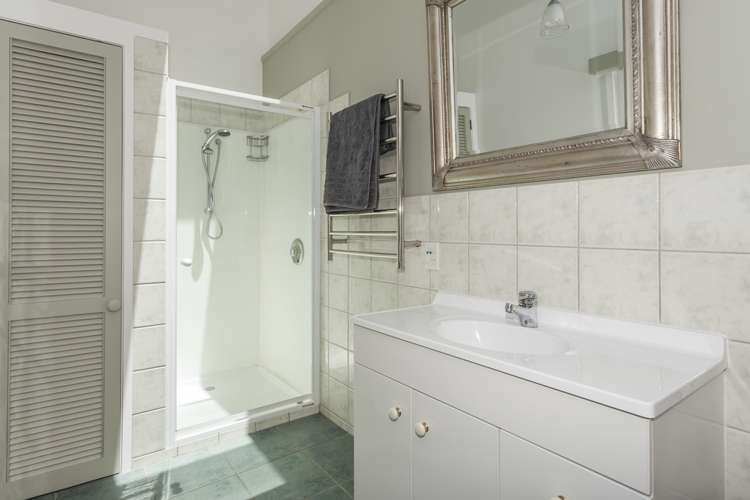 10 Harbour Lights Terrace Whitianga_16