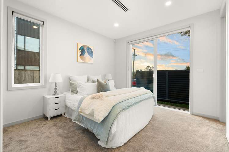 41a Exminster Street Blockhouse Bay_19