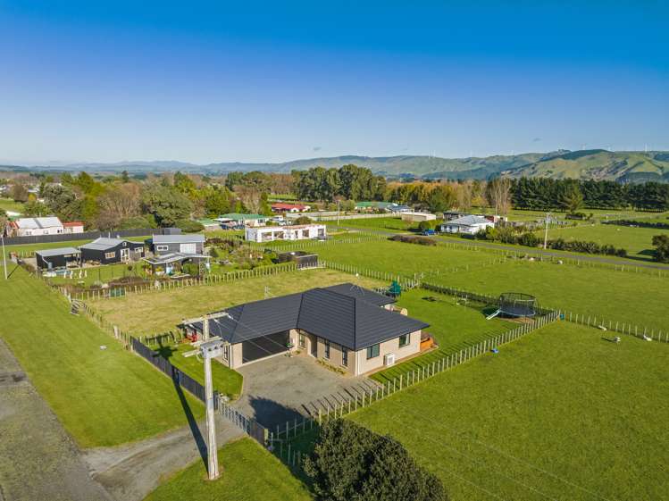 119 Grey Street Woodville_20