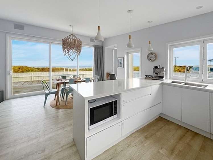21 Ocean Beach Street 1207_1