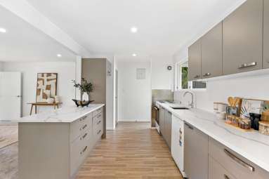 51 Cyclarama Crescent_2