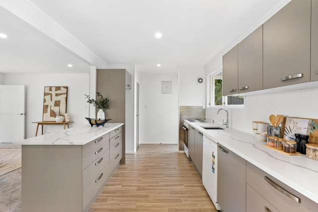 51 Cyclarama Crescent Massey_3
