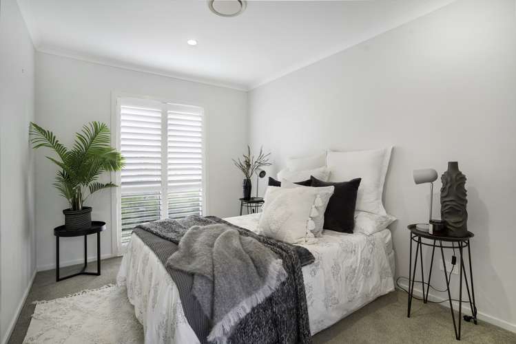 185 Main Street Greytown_11