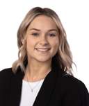 Mykala Stewart