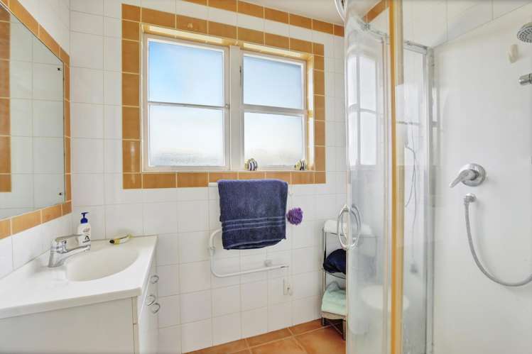 6 Cureton Street Morrinsville_11