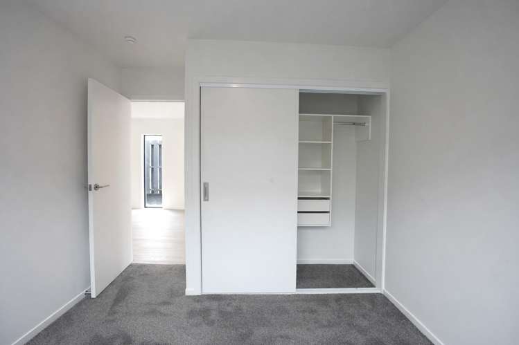 3 Kumukumu Way Te Kauwhata_10