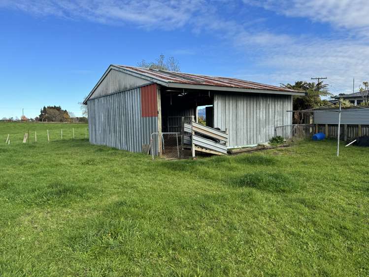 2070 Kakaramea Road Ngahinapouri_21