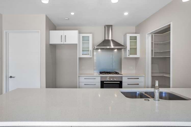 12 Wattle Lane Rangiora_10