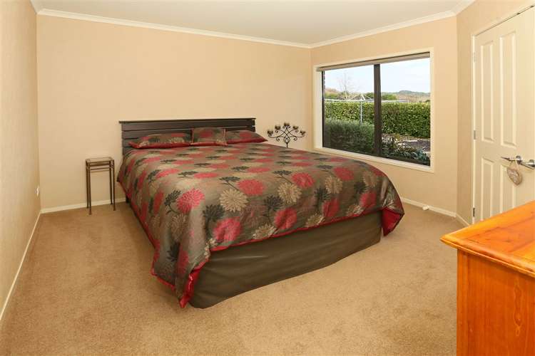 93e Jumna Road Maungaturoto_30