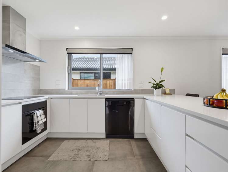 59 Helenvale Crescent_4