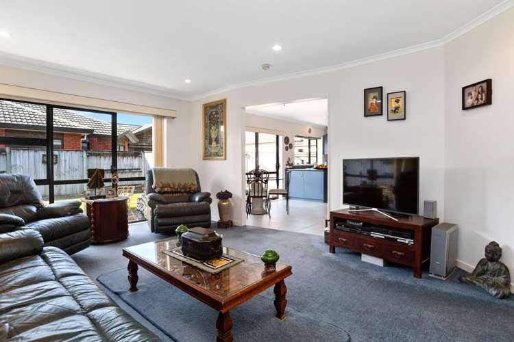 21 Roberts Saint Epuni Epuni_2