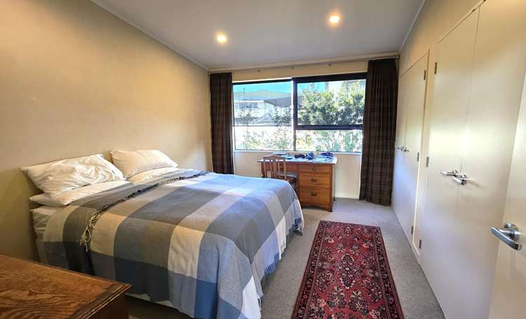 63 Marina Terrace Kinloch_19