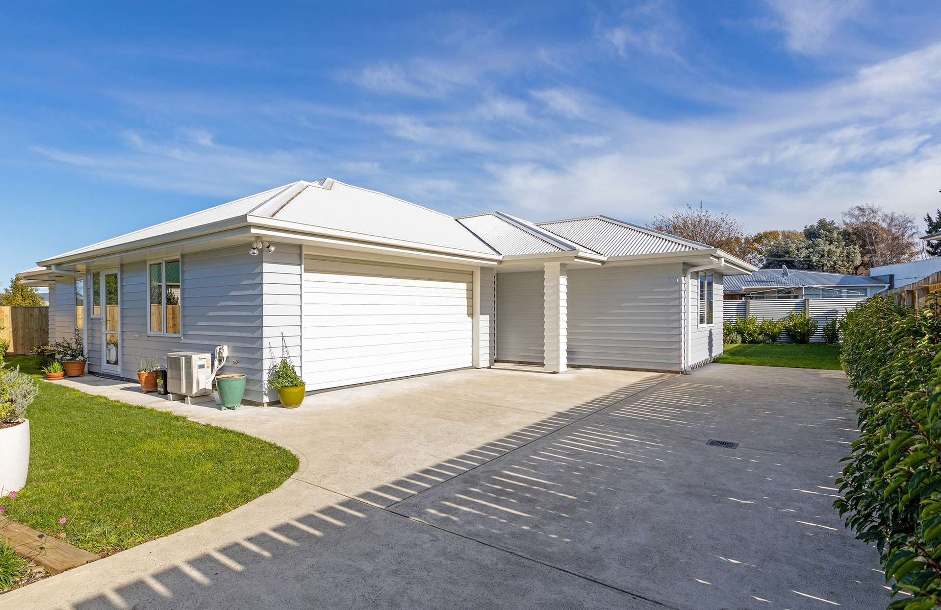 95a Perry Street Masterton_0