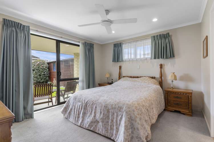 6 Marne Road Papakura_10