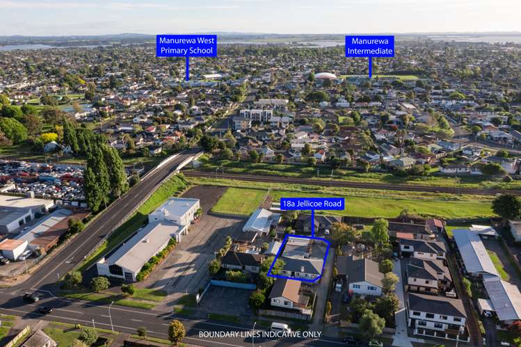 18A Jellicoe Road Manurewa_31