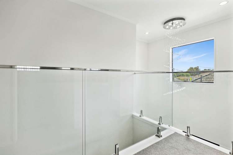 166a Motatau Road Papatoetoe_13