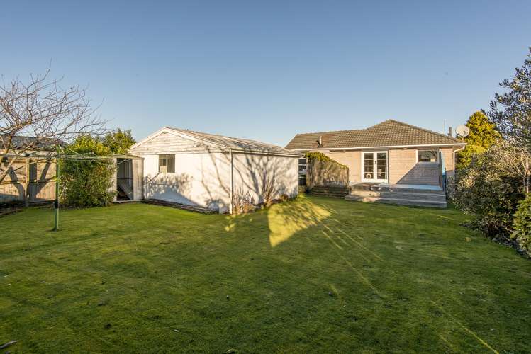 23 Rollesby Street Hoon Hay_13