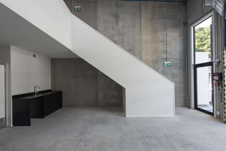 70/7 Tunnel Grove Gracefield_11