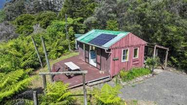 432C Tapu Coroglen Road_4