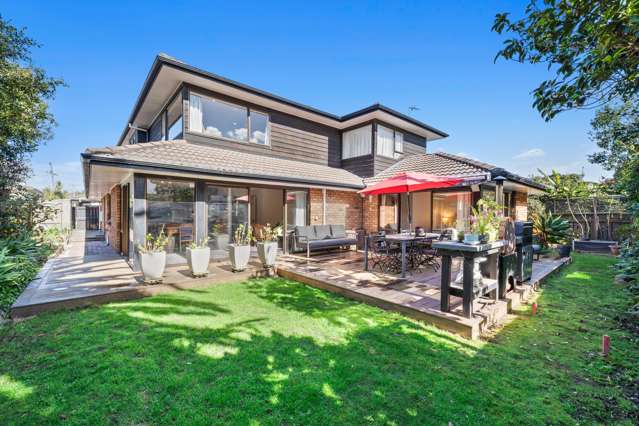 21b Eastern Beach Road Eastern Beach_1