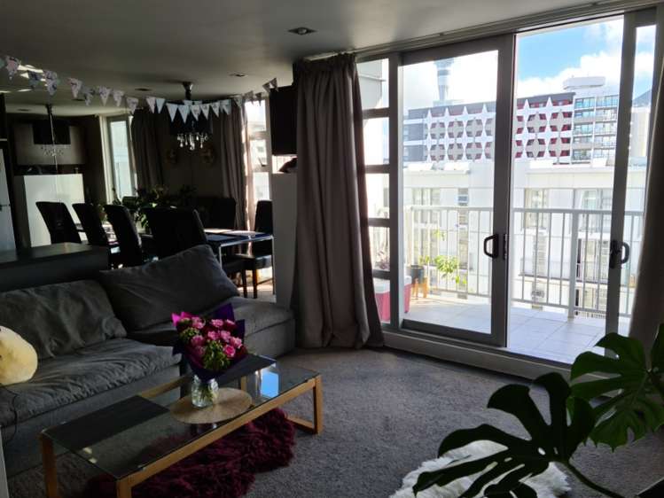 28 Liverpool Street Auckland Central_1