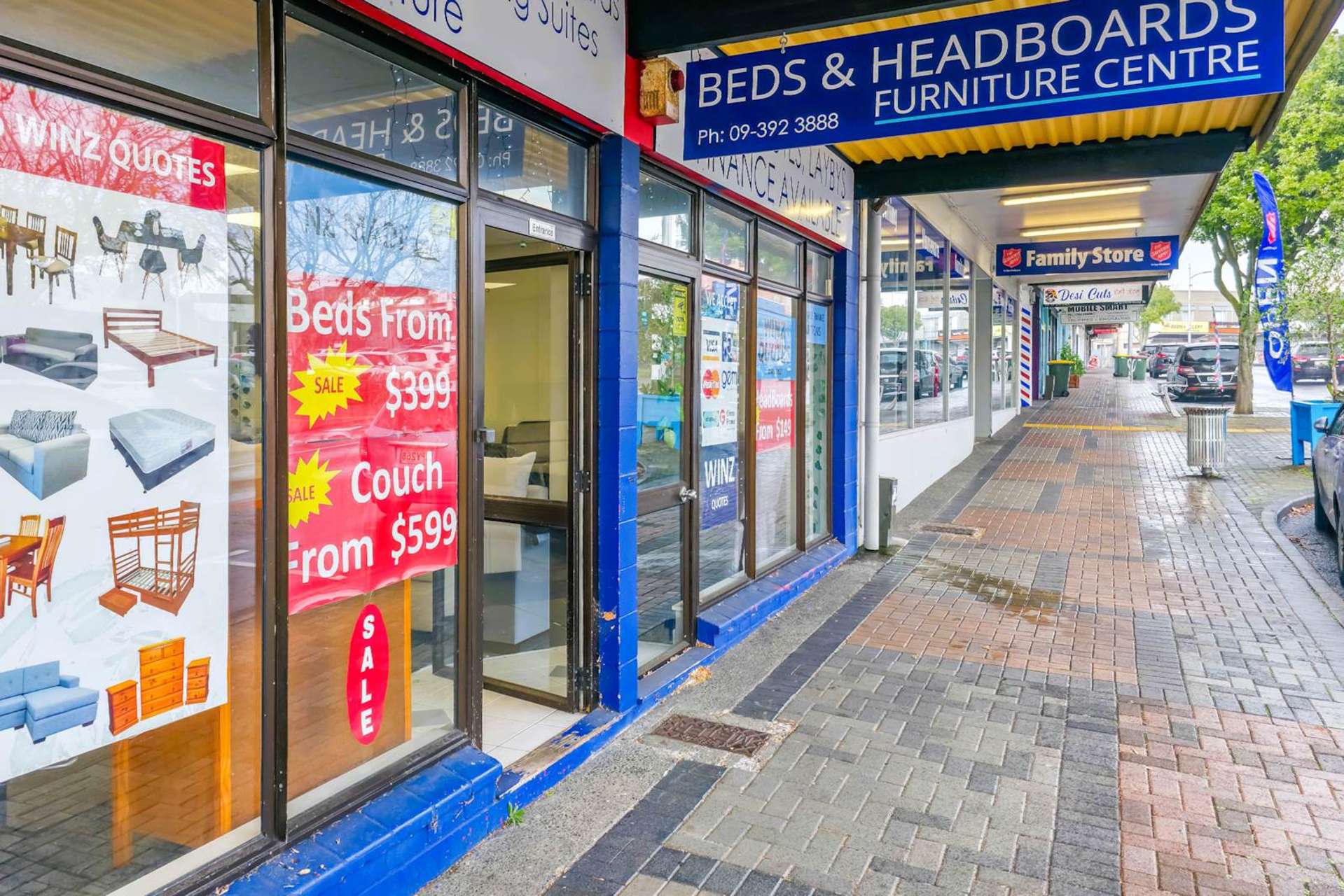 67 O'Shannessey Street Papakura_0