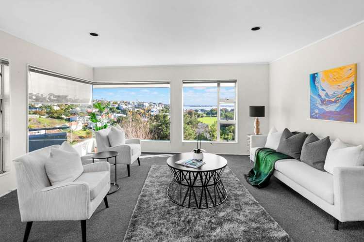 11/18 Takitimu Street Orakei_6