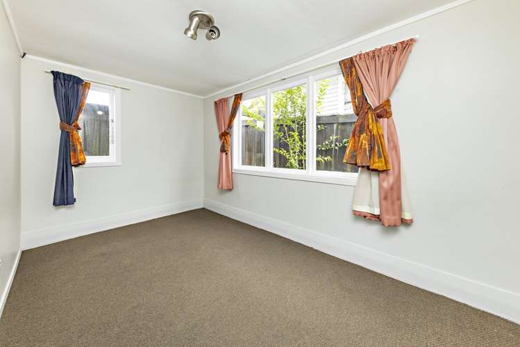 78 Weymouth Road Manurewa_11