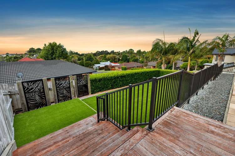 18 Ashgrove Place Ohauiti_28