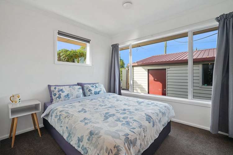 80 Checketts Avenue Halswell_13