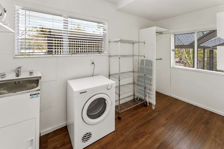 10 Westerham Place Washington Valley_17