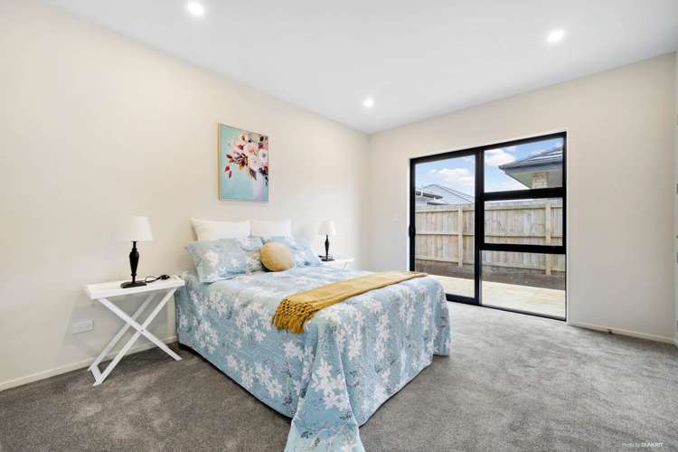 27 Huamanu Street Pukekohe_11