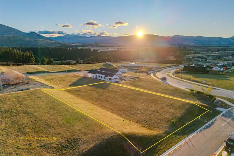 4 Lauderdale Lane Wanaka_2