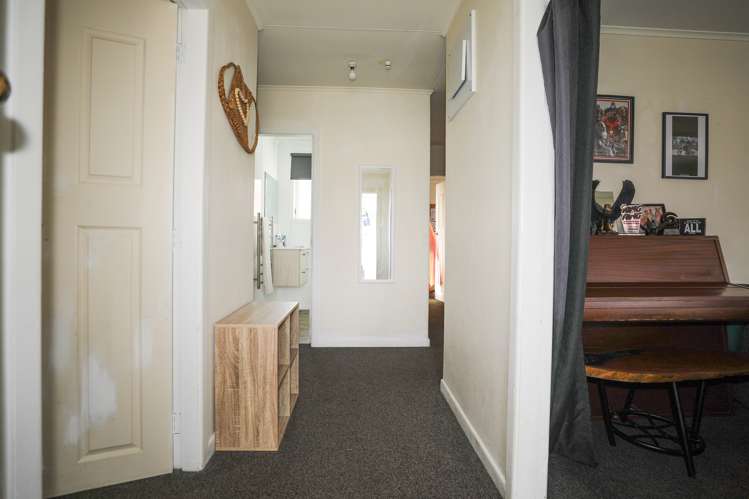 33 Bellingham Crescent Fordlands_9