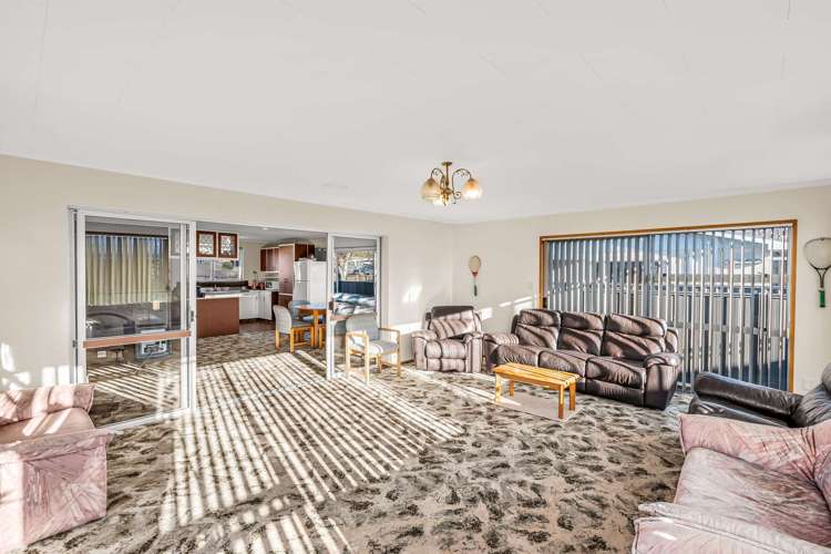 8 Boyne Place_3