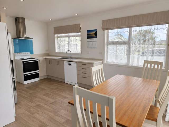 32 Grey Street Normanby_1