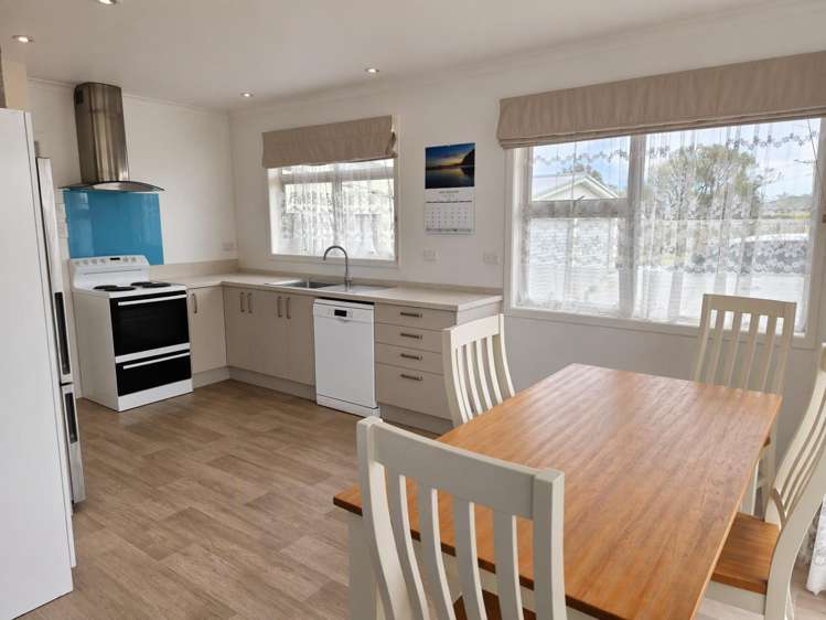32 Grey Street Normanby_1