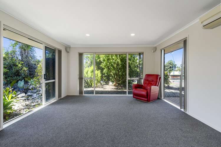 1 Monticello Key Papamoa_8