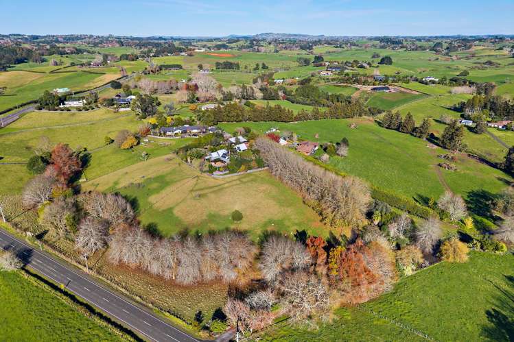 679 Runciman Road Drury_27