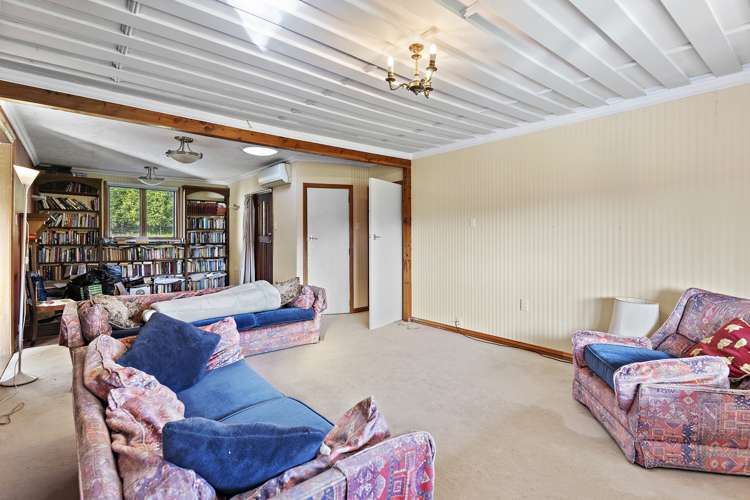 9 Kaiwhata Road Te Wharau_5