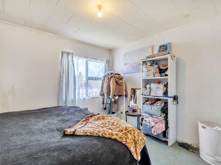 72 Hotene Street Whakatane_13