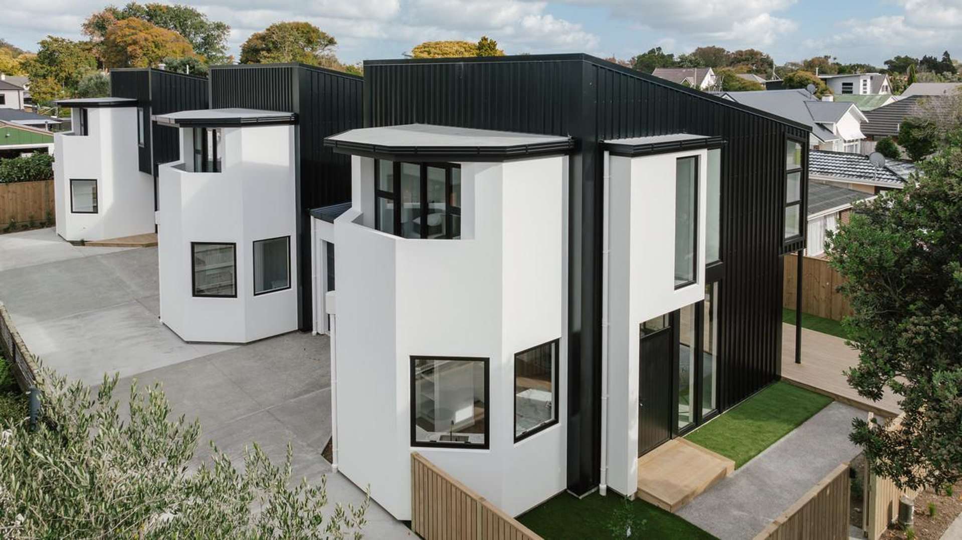 128c Linton Street West End_0